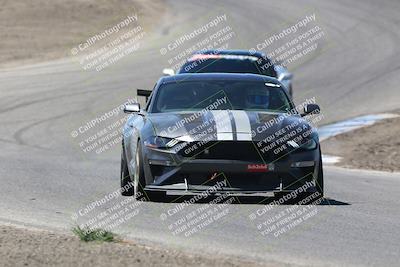 media/Jul-27-2025-Speed Ventures (Sun) [[de5a9b1e32]]/Red Group/Session 2 (Phil Hill)/